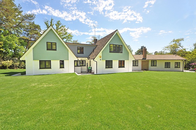 Residential Treatment Centers Nashua New Hampshire