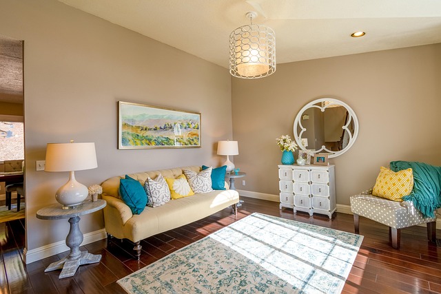 Sober Living Homes Concord New Hampshire