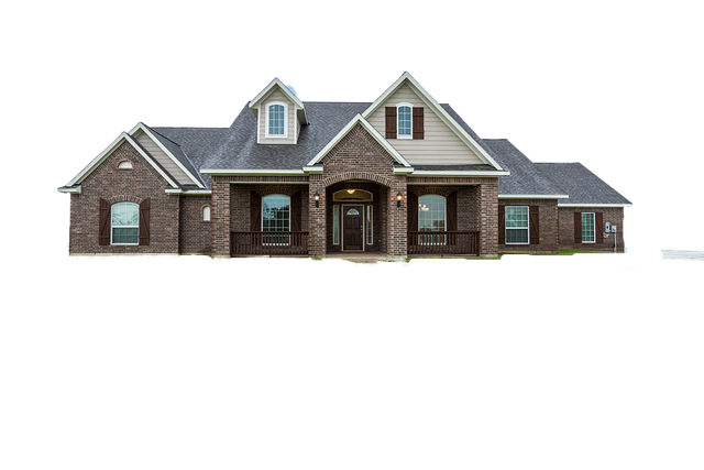 Sober Living Homes Concord: Your Path to Recovery in NH