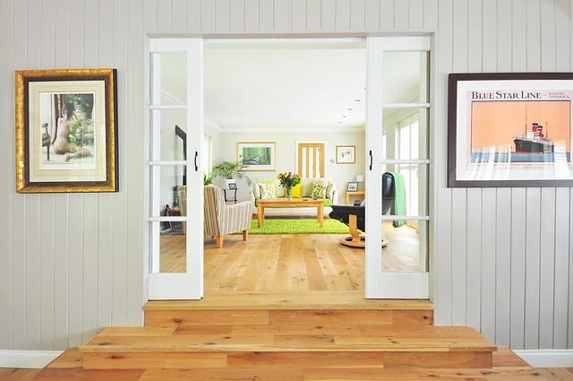 Sober Living Homes Concord: Finding Supportive Recovery Environments