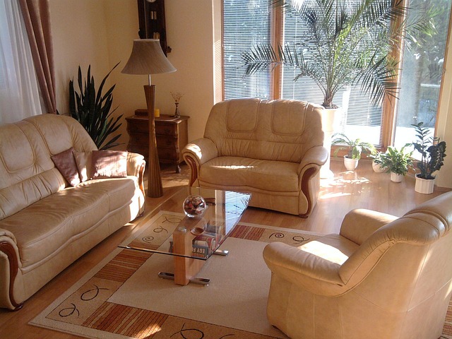Sober Living Homes Dover New Hampshire