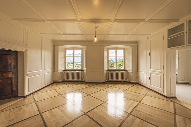 Sober Living Homes Dover New Hampshire