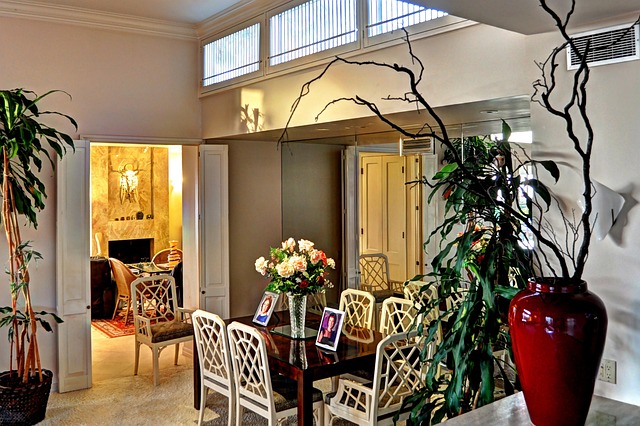 Sober Living Homes Dover New Hampshire