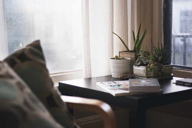 Sober Living Homes Manchester New Hampshire