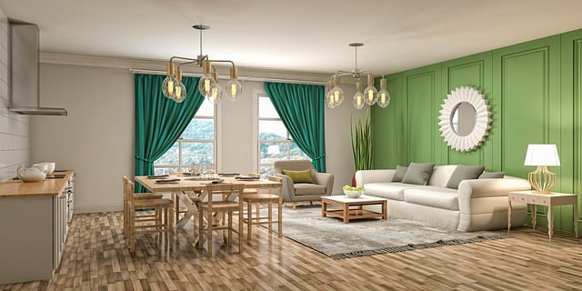 Sober Living Homes Manchester New Hampshire