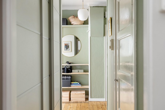 Luxury Sober Living Homes Manchester: Transforming Lives Through Opulent Recovery