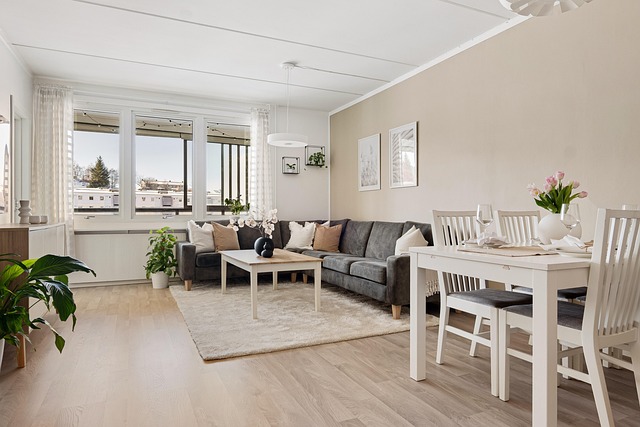 Sober Living Homes Manchester New Hampshire