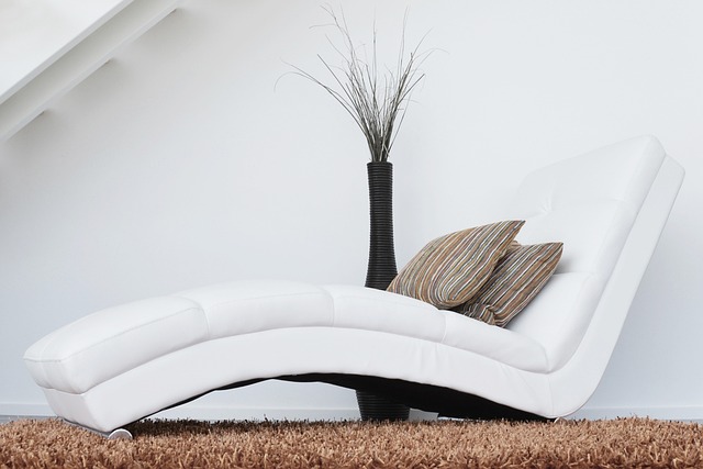 Sober Living Homes Manchester New Hampshire