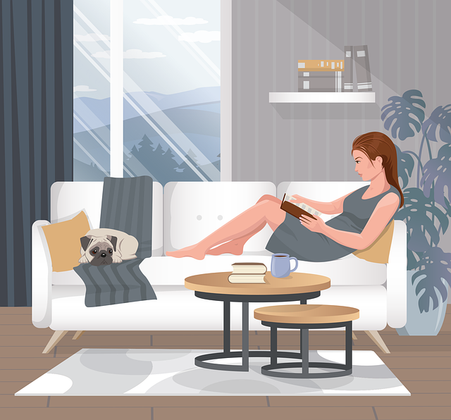 Sober Living Homes Near Me: Finding Support in Nashua, NH