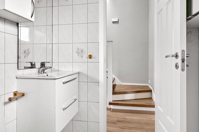 Sober Living Homes Nashua New Hampshire