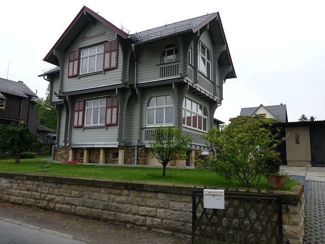 Sober Living Homes Nashua New Hampshire