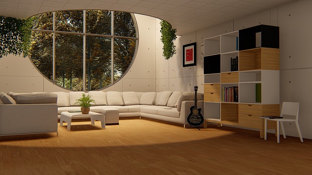 Sober Living Homes Nashua New Hampshire