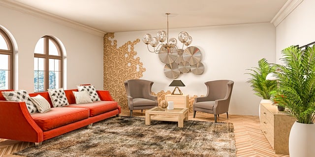 Sober Living Homes Nashua New Hampshire