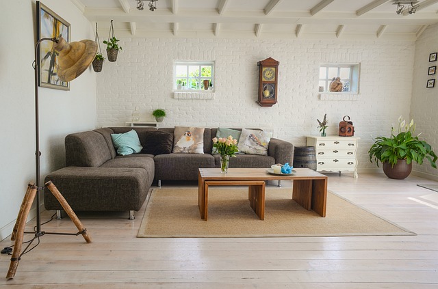 Sober Living Homes Nashua New Hampshire