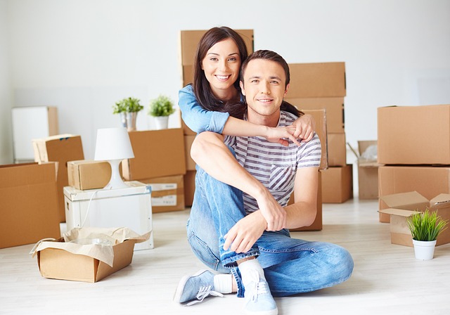 Sober Living Homes Nashua New Hampshire