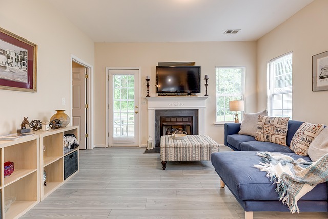 Sober Living Homes Portsmouth New Hampshire