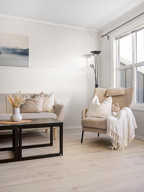Sober Living Homes Portsmouth New Hampshire