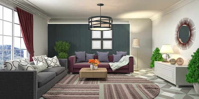 Sober Living Homes Portsmouth New Hampshire