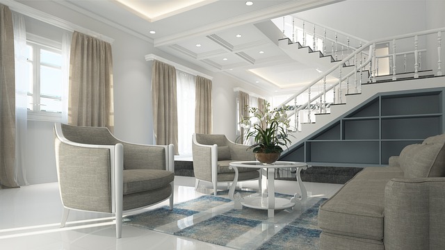 Sober Living Homes Portsmouth New Hampshire