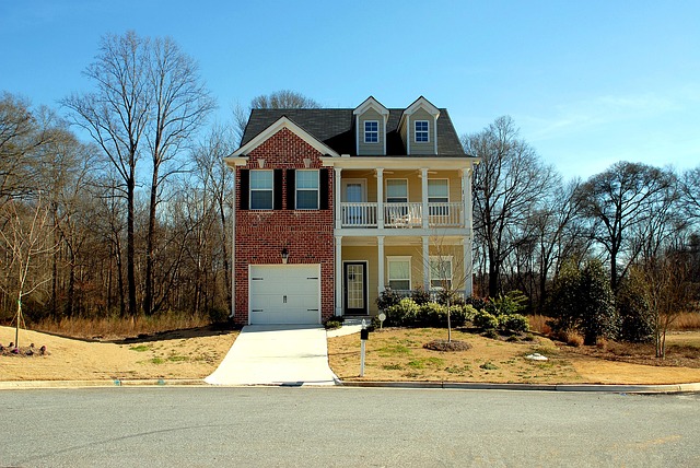 Sober Living Homes Rochester NH: Supportive Communities for Recovery