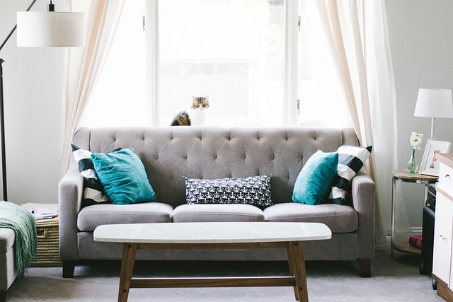 Sober Living Homes Rochester New Hampshire