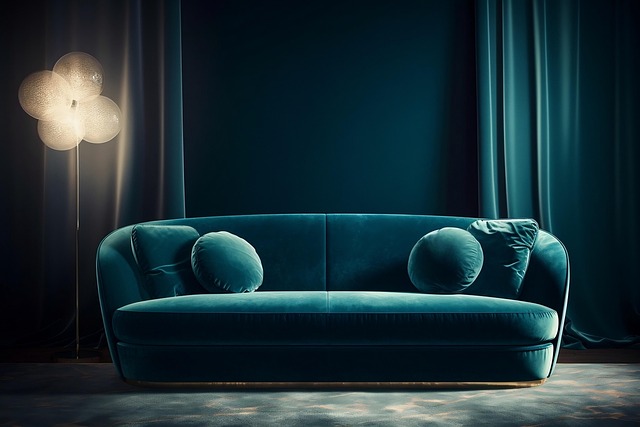 Sober Living Homes Rochester New Hampshire