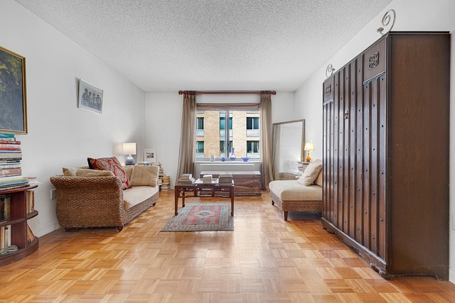 Sober Living Homes Rochester NH: A Guide to Recovery Residences