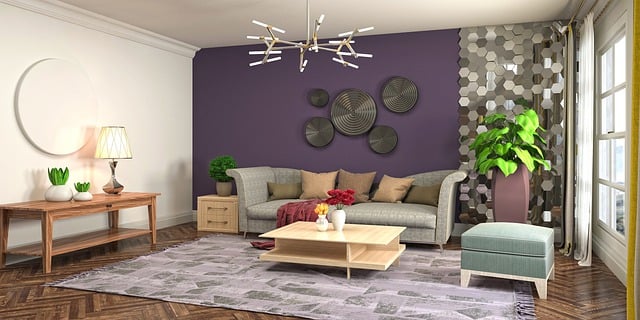 Sober Living Homes Rochester New Hampshire