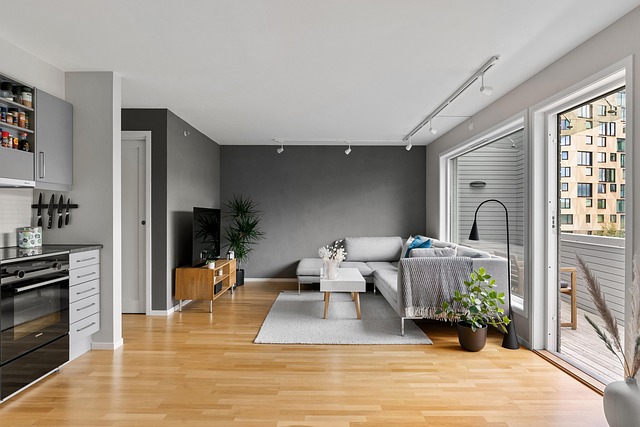 Sober Living Homes Rochester New Hampshire