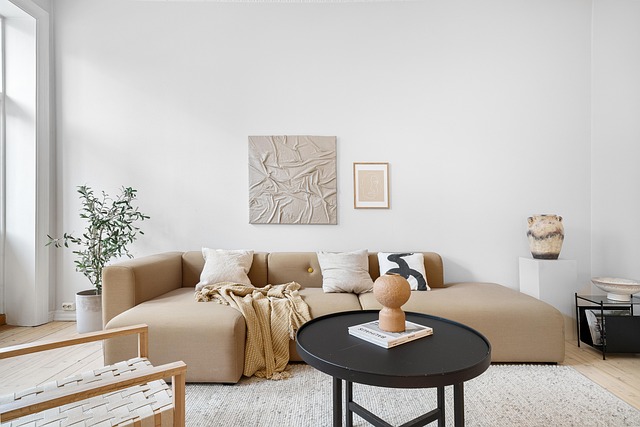 Sober Living Homes Rochester New Hampshire