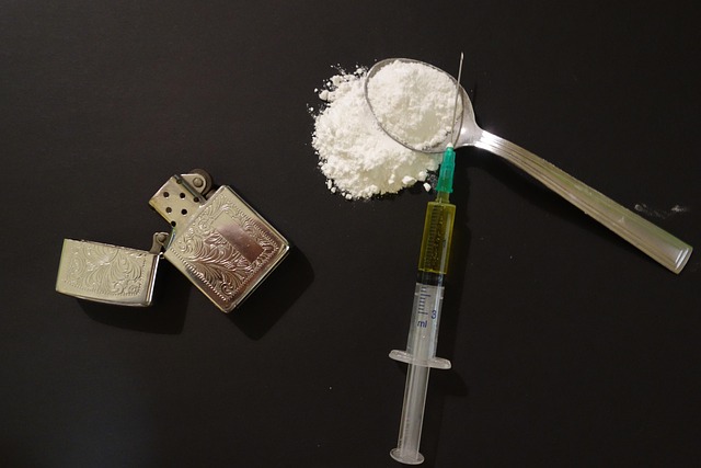 Rehab for Substance Abuse: Keene, NH Clinics and Recovery Support