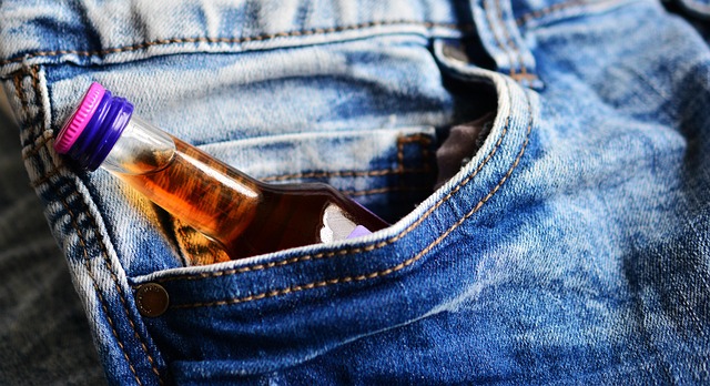 Substance Abuse Clinics Nashua New Hampshire