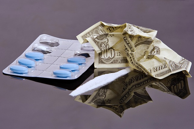 Navigating Nashua’s Top Private Rehab Centers for Effective Substance Abuse Treatment