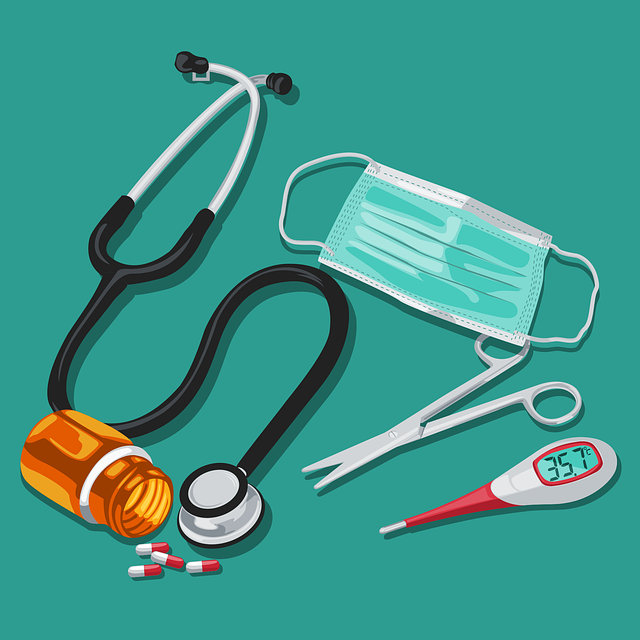 Substance Abuse Clinics Nashua New Hampshire