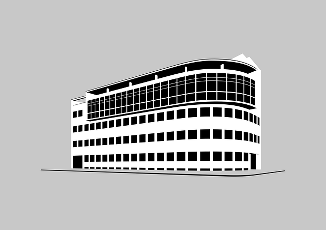 Substance Abuse Clinics Rochester New Hampshire