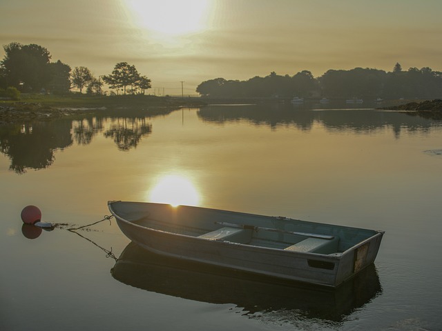 Proven Pathways to Recovery from Substance Abuse in Rochester, NH