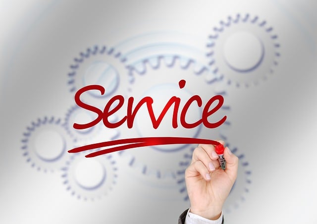 Telehealth Addiction Services Concord New Hampshire