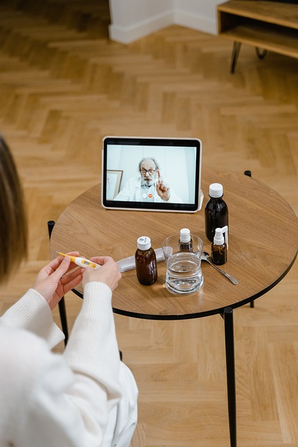 Telehealth Addiction Services Concord New Hampshire