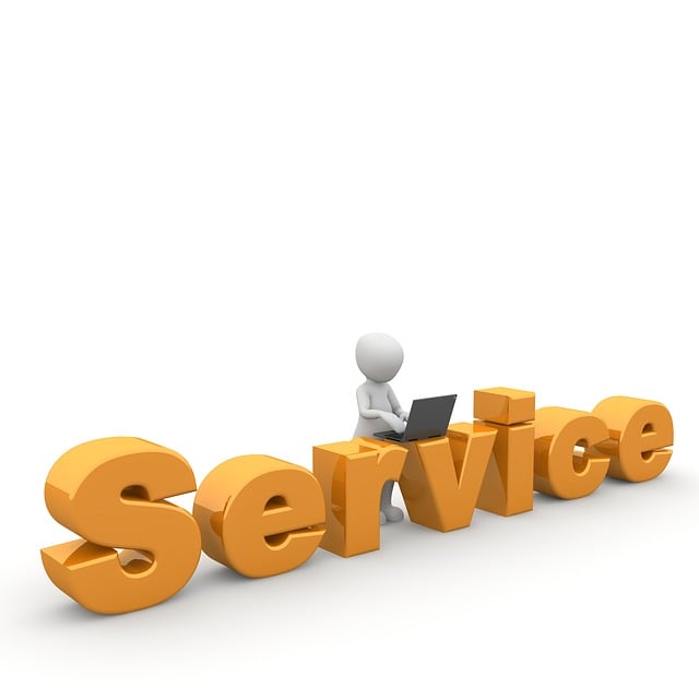 Telehealth Addiction Treatment Near Keene, NH: Medicare-Accepting Options