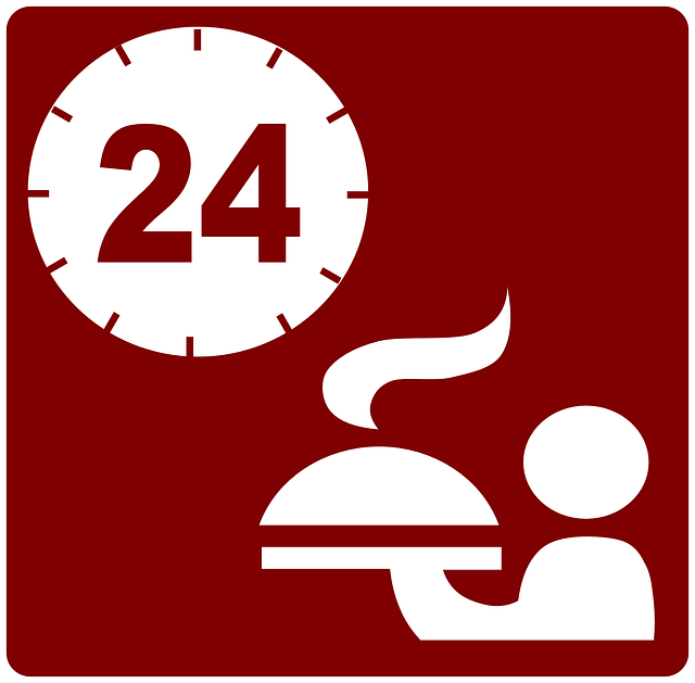 Telehealth Addiction Services Keene New Hampshire