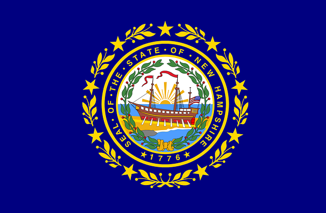 Experienced Professionals & Modern Care for Dual Diagnosis in Rochester, NH