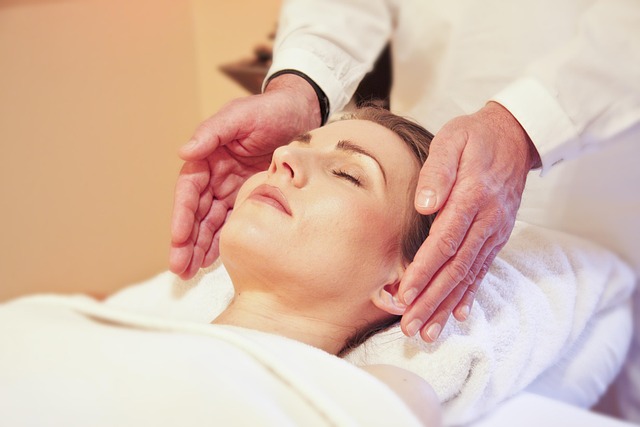 Corporate Executive Rehab: Personalized Recovery for C-Suite Leaders