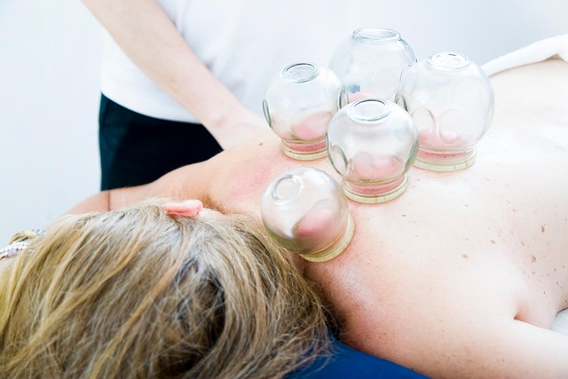 Premium Opioid Recovery: Medication-Assisted Therapy in Luxury Settings
