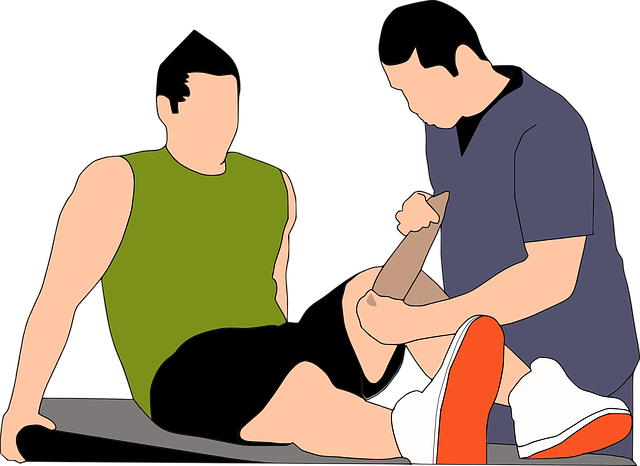 Comprehensive Addiction Recovery Resources in Bergen County NJ
