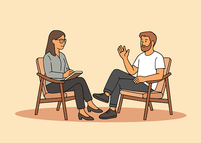 Confidential Addiction Treatment for Medical Professionals: Specialized Rehab and Support