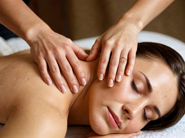 Confidential Luxury Rehab: Personalized Care for High-Profile Addiction Recovery