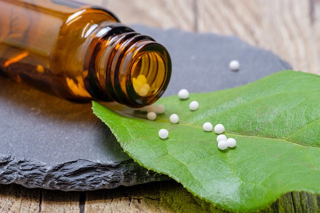 Luxury Detox Retreats in Peru, Indiana: Executive Addiction Recovery Redefined
