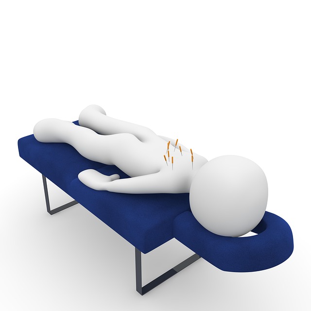 Intensive Outpatient Programs in Bergen County: Transforming Lives Through Local Care