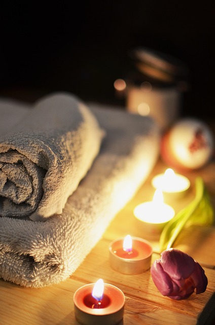Luxury Dual Diagnosis Treatment: Unlocking Comprehensive Mental Health Recovery