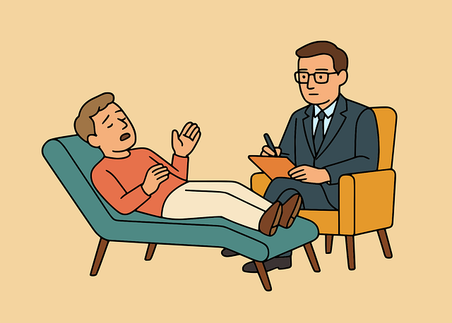 therapy-session-640x480-49801078.png